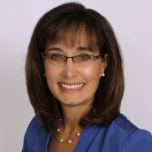 Kris Walker Logo
